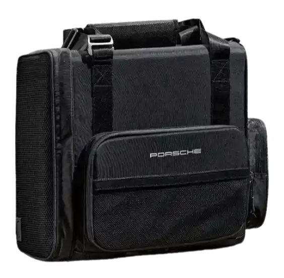 Porsche Cool Bag