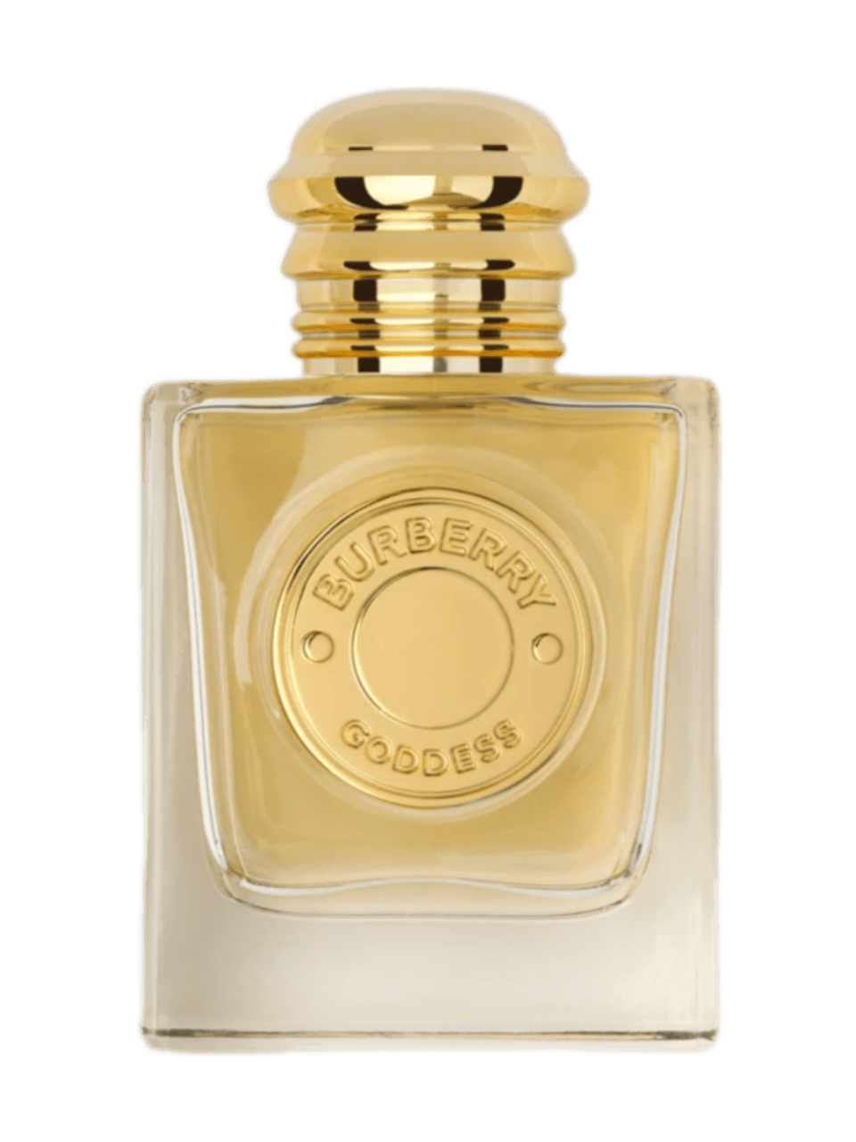 Burberry Goddess Eau de Parfum 50 ml
