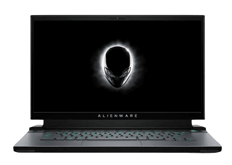 Alienware x14 R2 Gaming Laptop