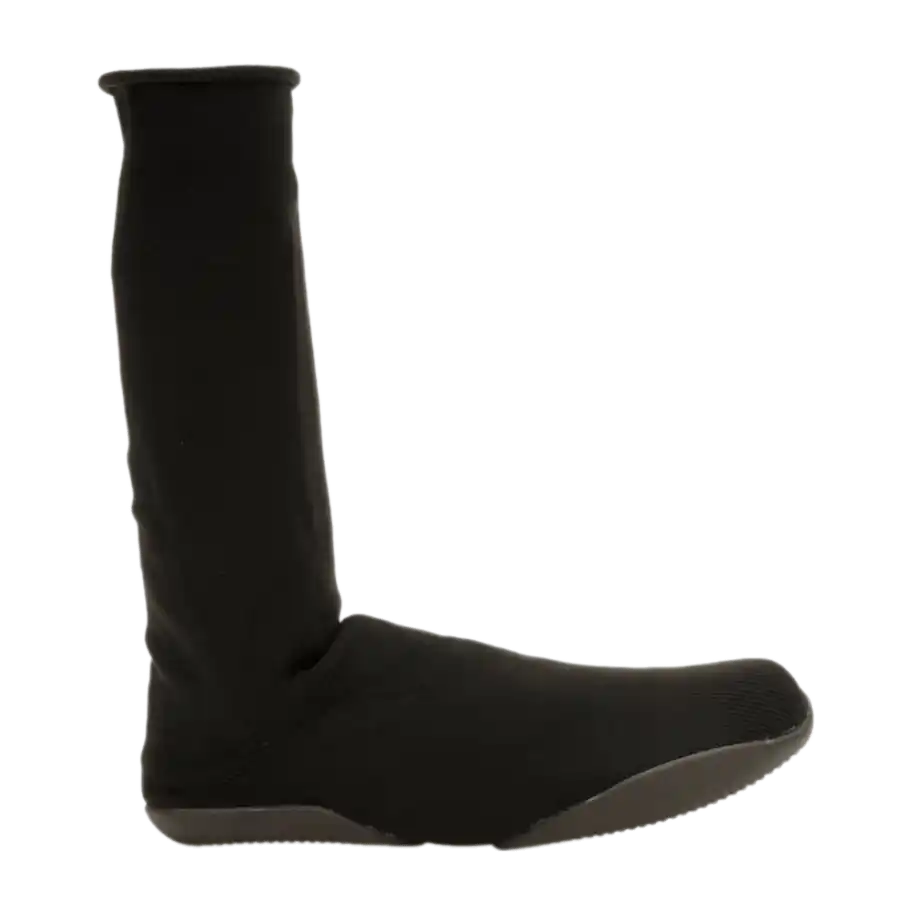 YZY Pods - Black