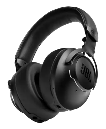JBL Club One - Black