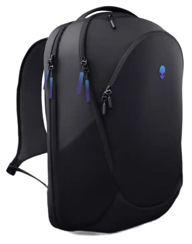 Alienware 18 Backpack - AW7825P