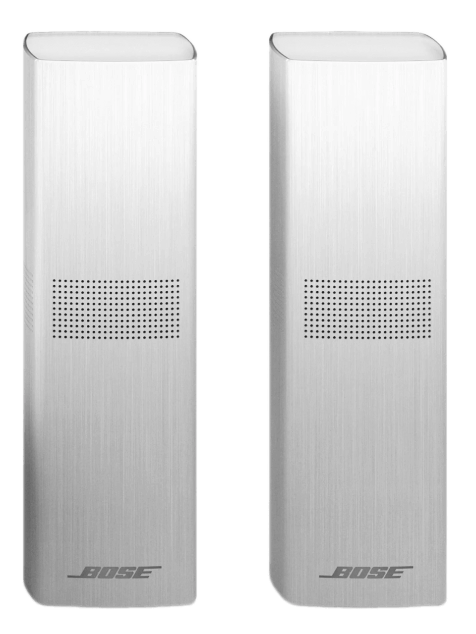 Bose Surround Speakers 700 - Arctic White