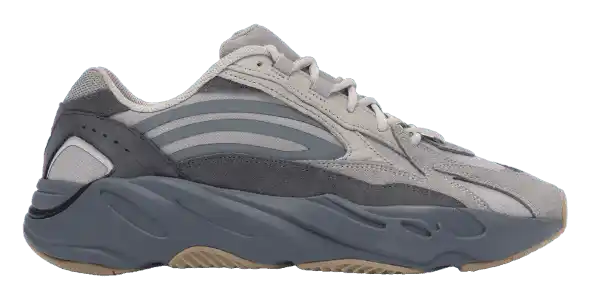 adidas Yeezy Boost 700 V2 - Tephra