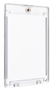 Trading Card Sleeve