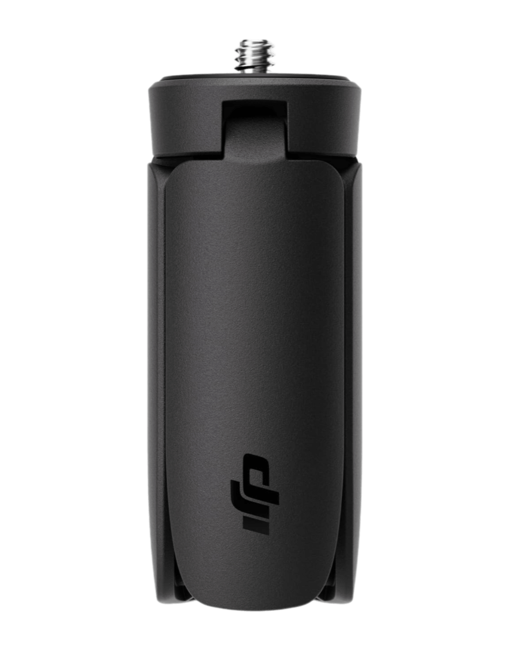 DJI Osmo Mini Tripod