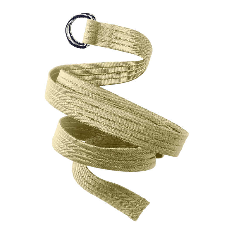 Nike - Men's Football Belt
