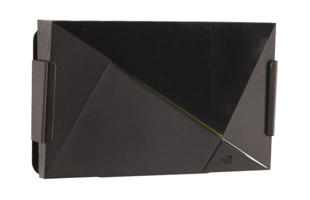 Nvidia Sheild Wall Mount