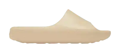 Represent Slides - Taupe