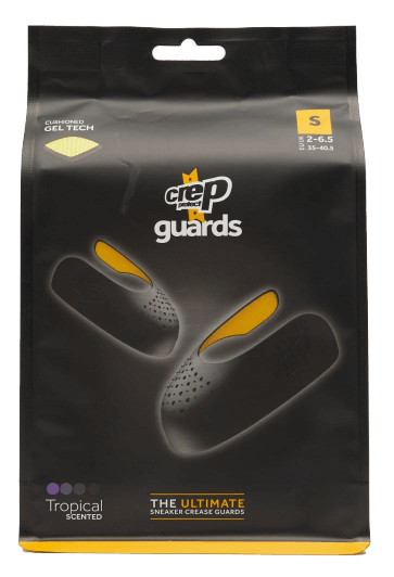 Crep Protect Sneaker Guards