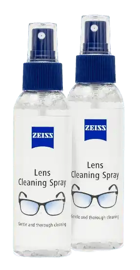 ZEISS Lens Cleaning Spray