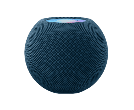 HomePod Mini - Blue