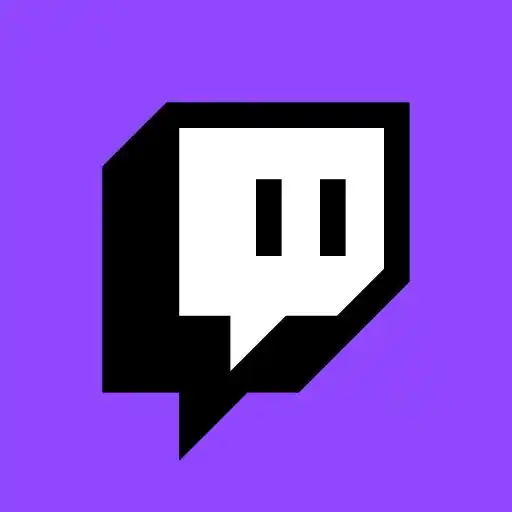 iShowspeed Twitch Subscription (2 Months)