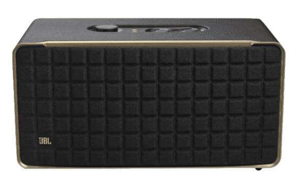 JBL Authentics 500