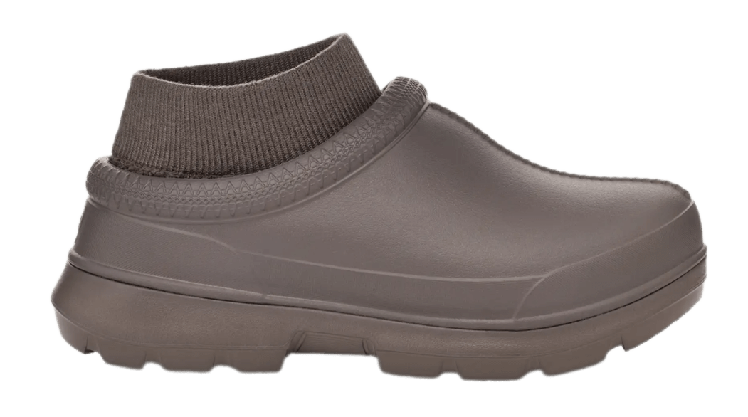 UGG Women's Tasman X - Thunder Cloud