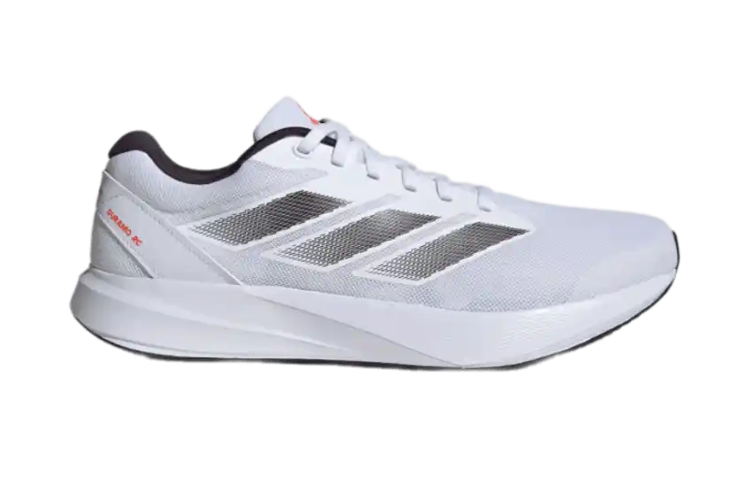 adidas Duramo RC Shoes