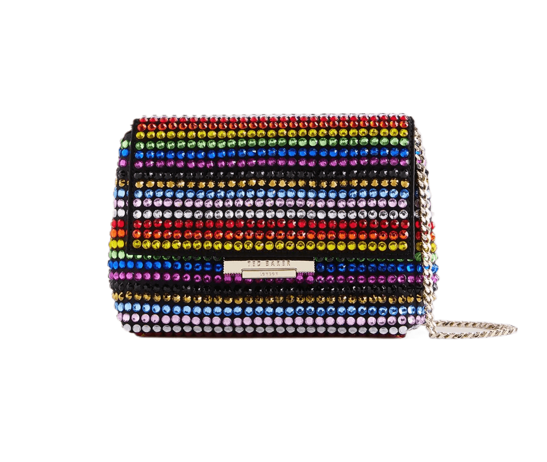 Ted Baker Pridela