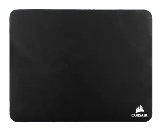 K63 Wireless Gaming Lapboard Replacement Mouse Pad