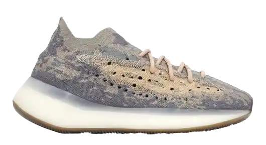 adidas Yeezy Boost 380 - Mist