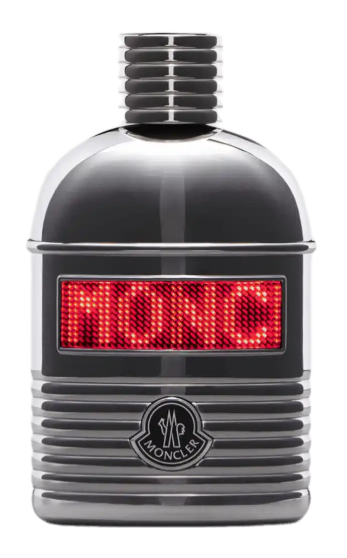 Moncler Pour Homme 5 FL.OZ