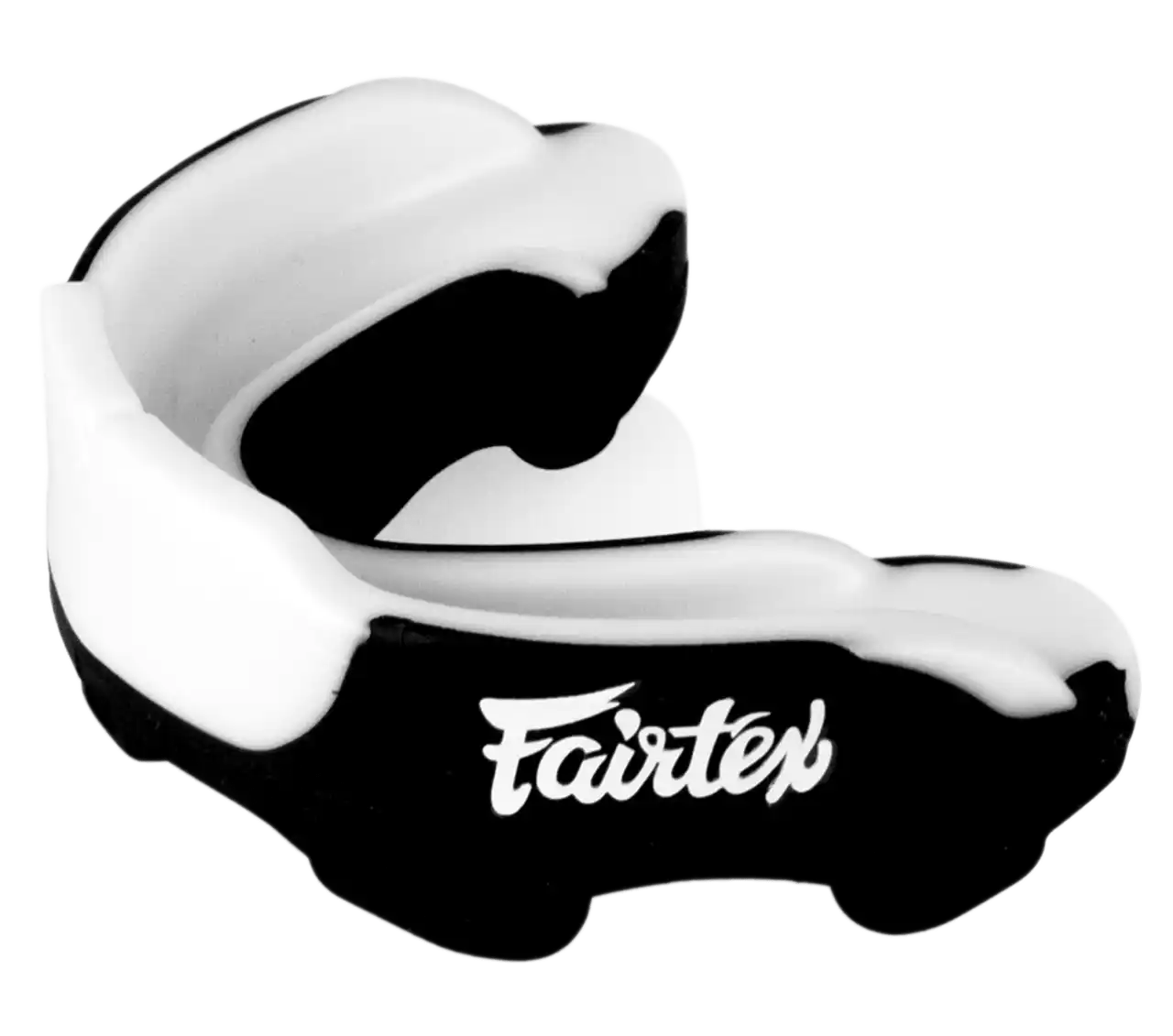 Fairtex Gel Mouthguard