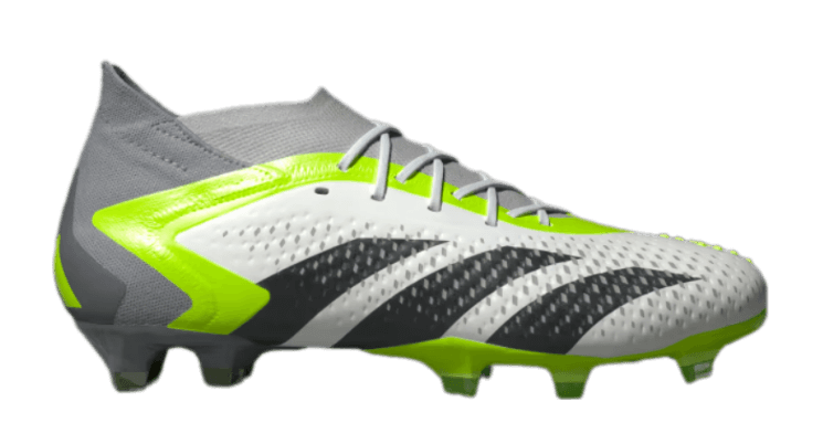 Adidas Predator Accuracy.1 FG