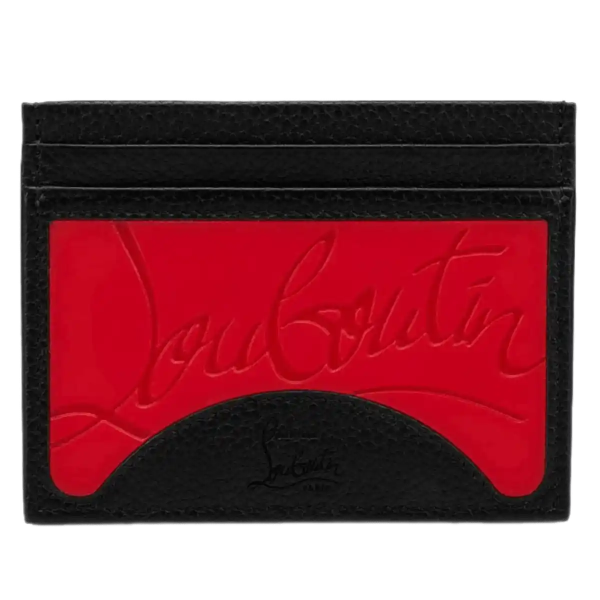 Christian Louboutin Kios - Loubi