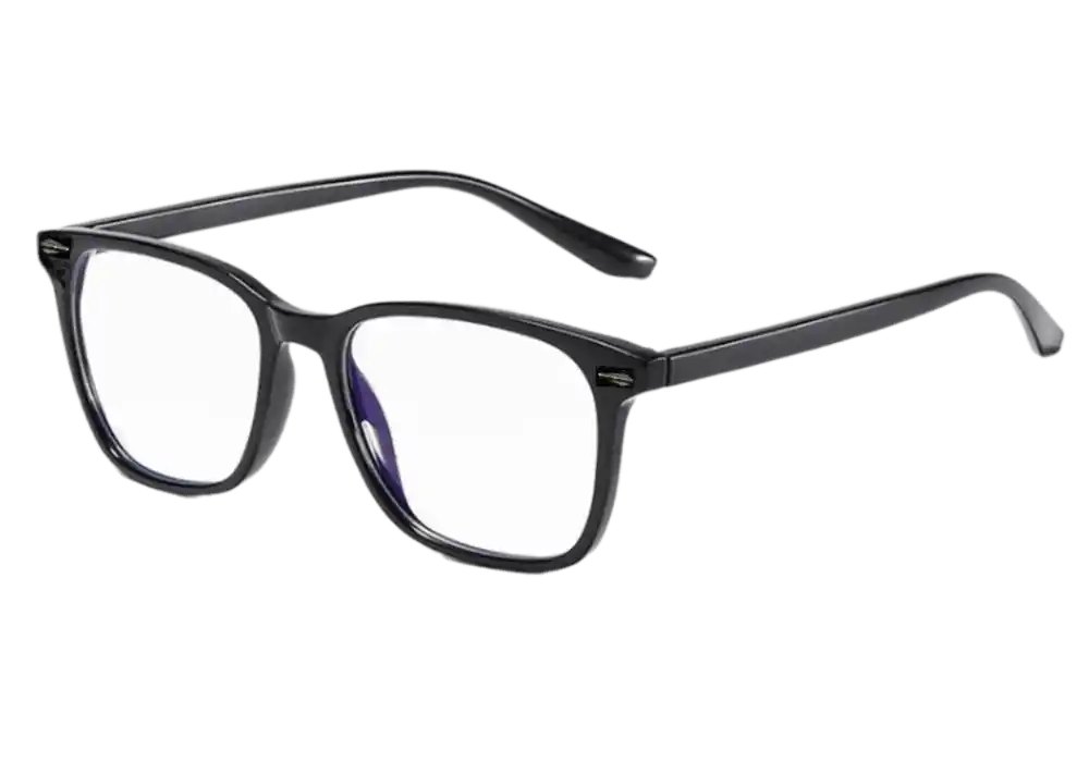 Blue Light Blocking Glasses
