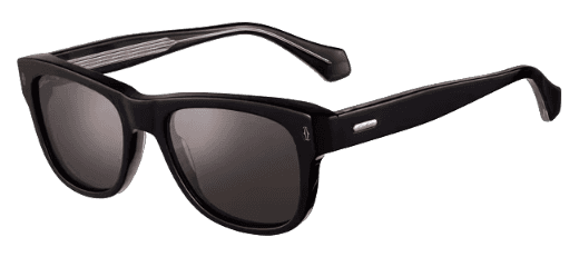 Cartier Signature C De Cartier Sunglasses