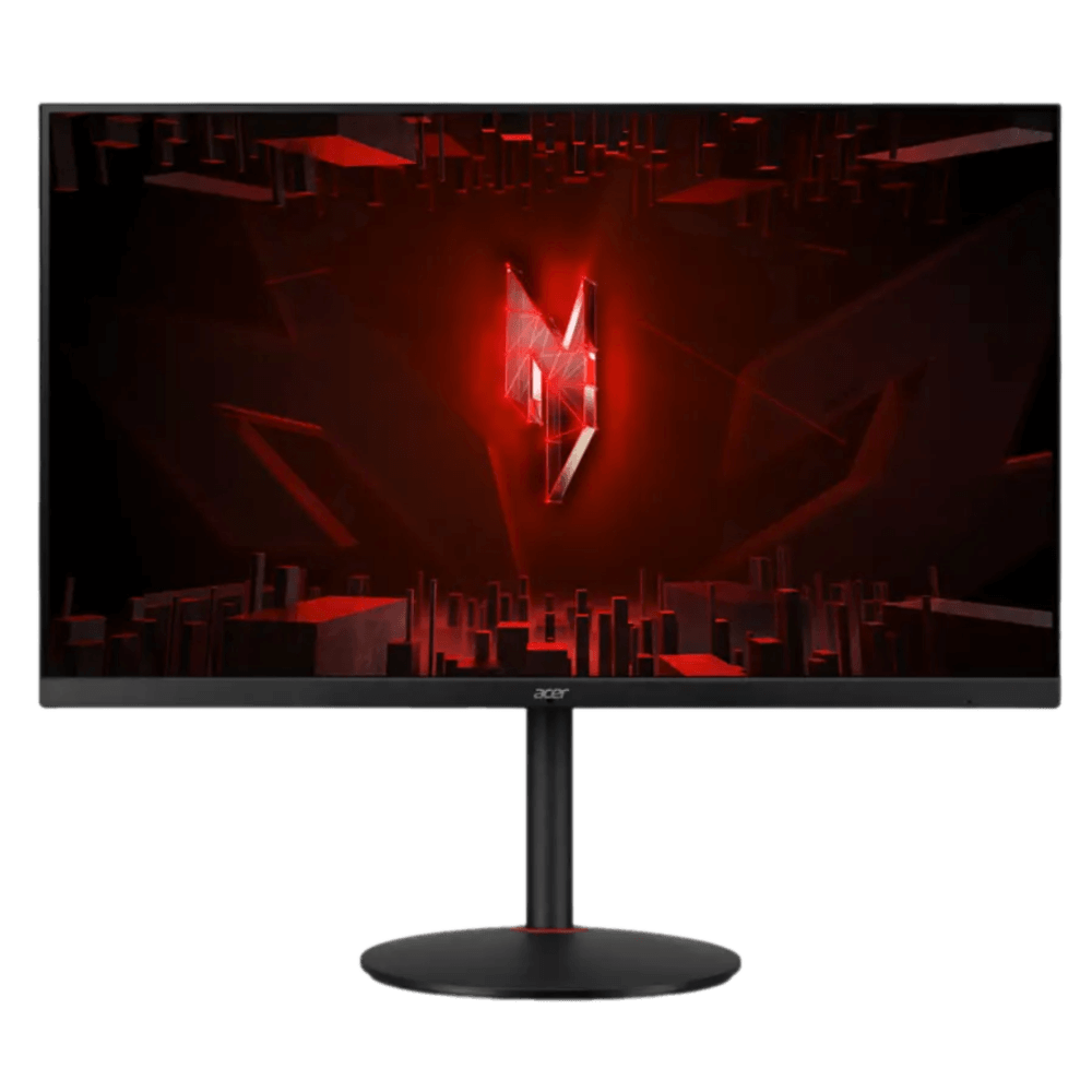 Acer 31.5" Nitro XV0 Gaming Monitor