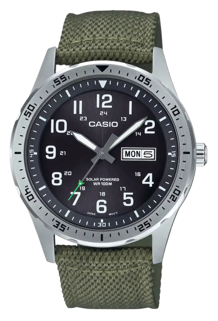 Casio MTPS120L-3AV