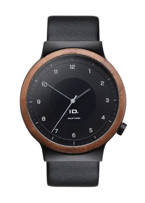 Volkswagen - Wristwatch, ID. Range