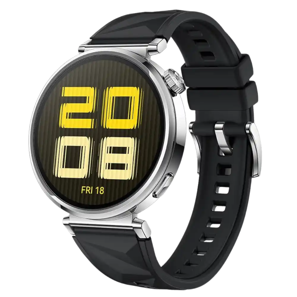 HUAWEI WATCH GT 5 41mm Smartwatch