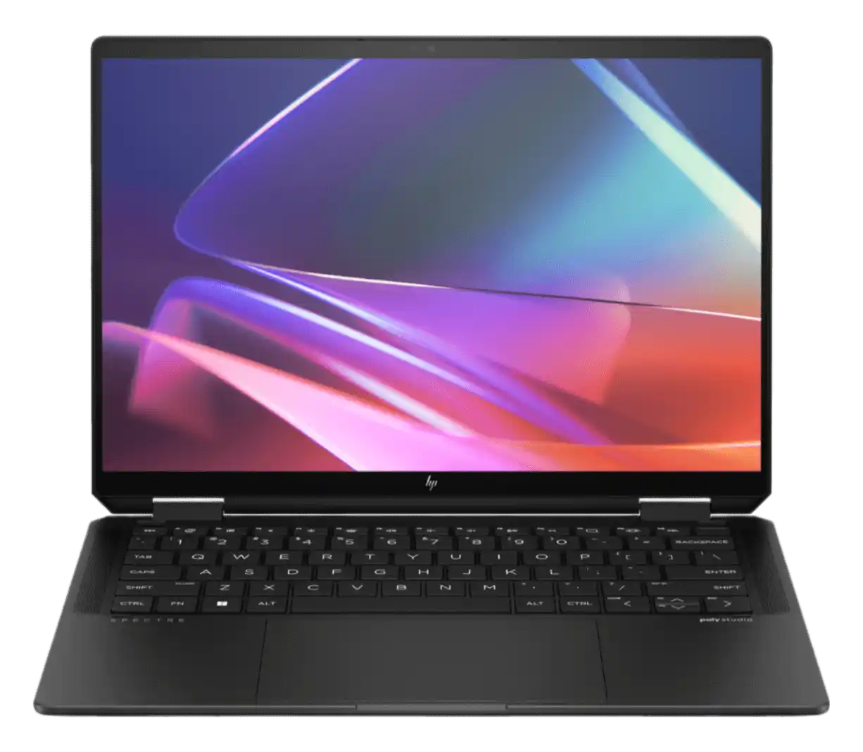 HP Spectre x360 2-in-1 Laptop 14-eu0098nr