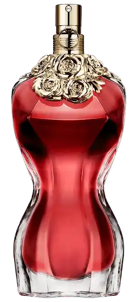 Jean Paul Gaultier La Belle Eau de Parfum Spray 100ml