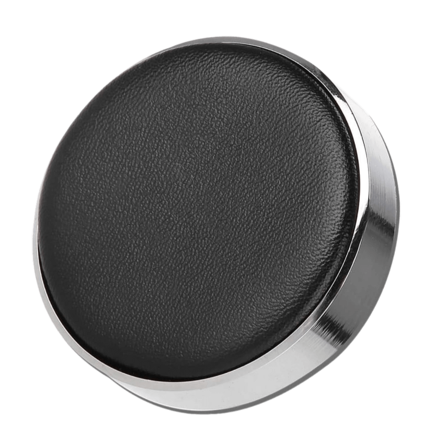 Watch Case Cushion