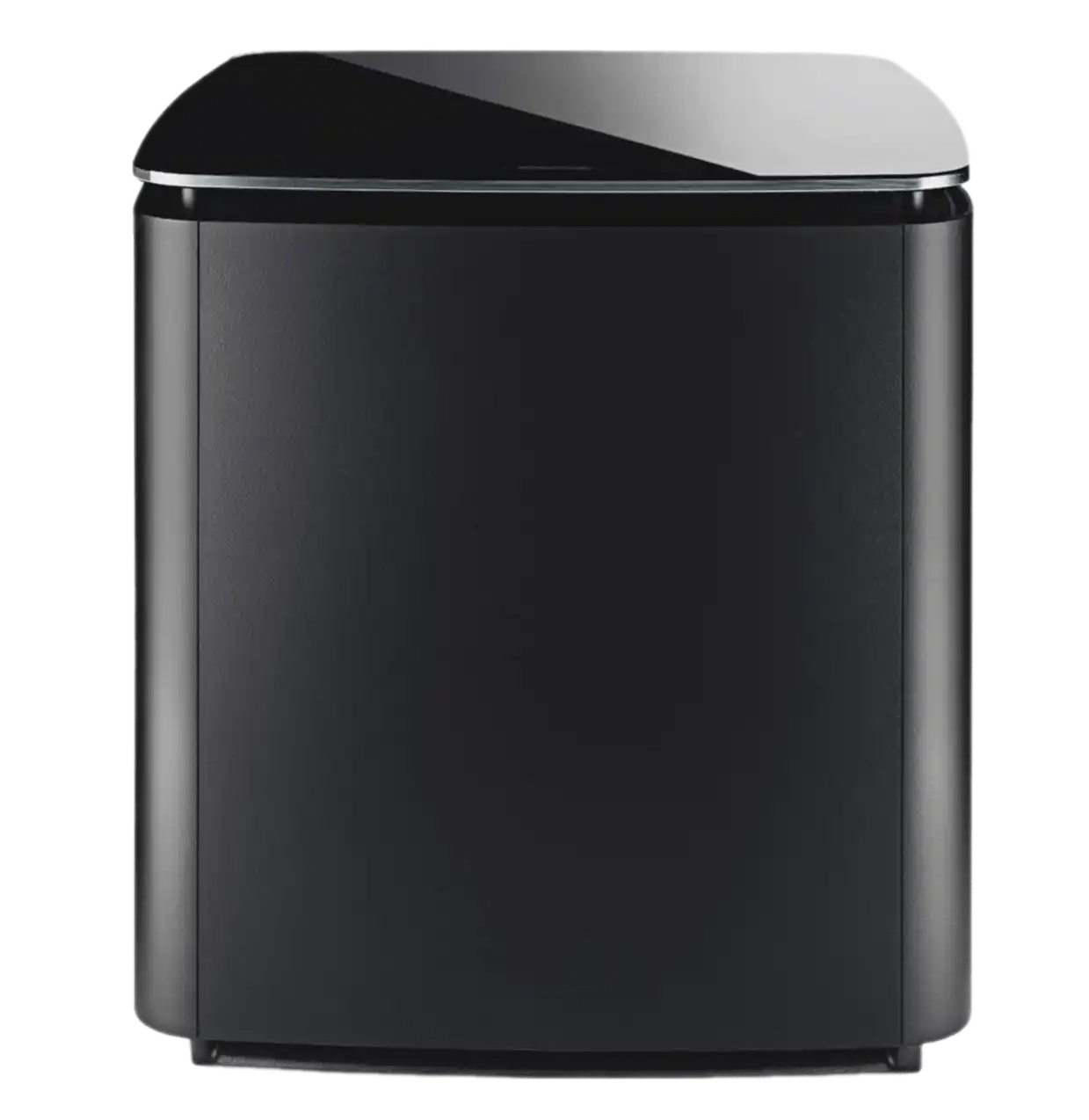 Bose Bass Module 700 - Black