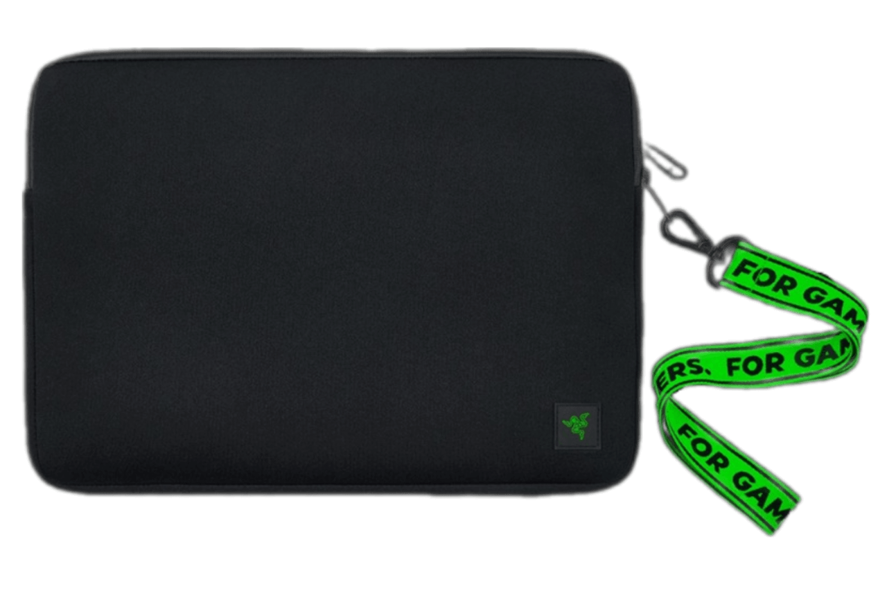 Razer Neoprene Sleeve V2