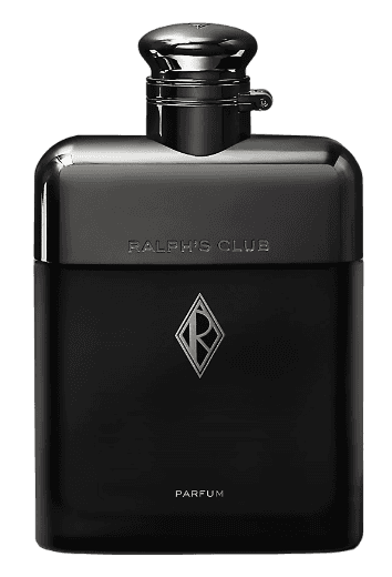 Ralph’s Club Parfum - 0.3 Oz