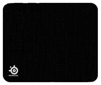 SteelSeries QCK Vector Mousepad