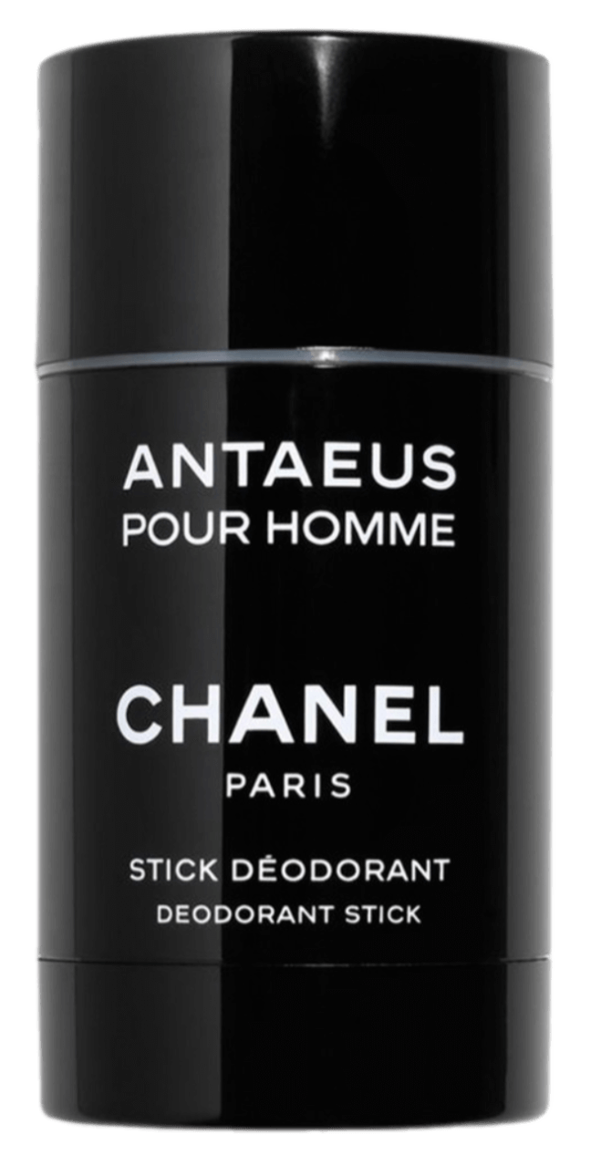 Chanel Antaeus Deodorant Stick