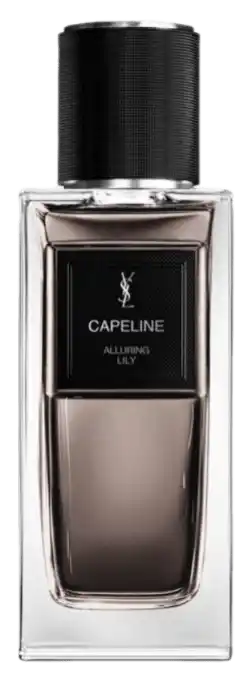YSL Capeline - Le Vestiaire des Parfums 125ml
