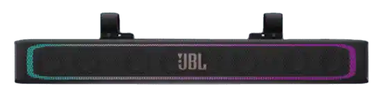 JBL Rallybar
