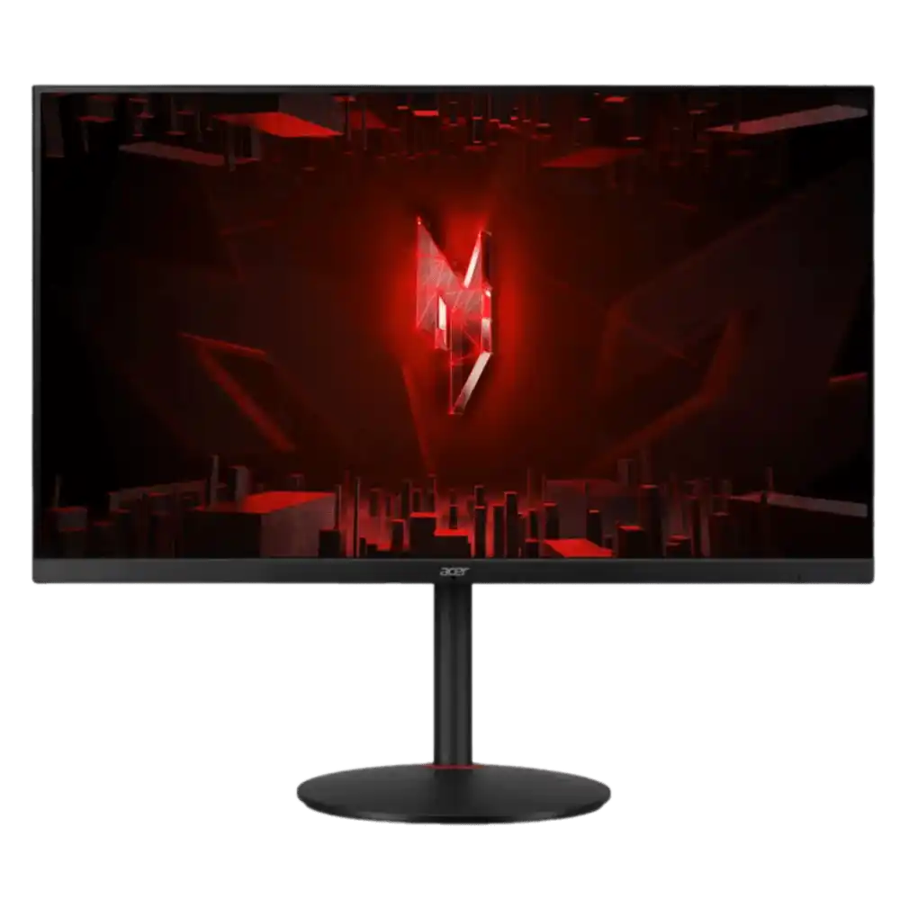 Acer 31.5" Nitro XV0 Gaming Monitor