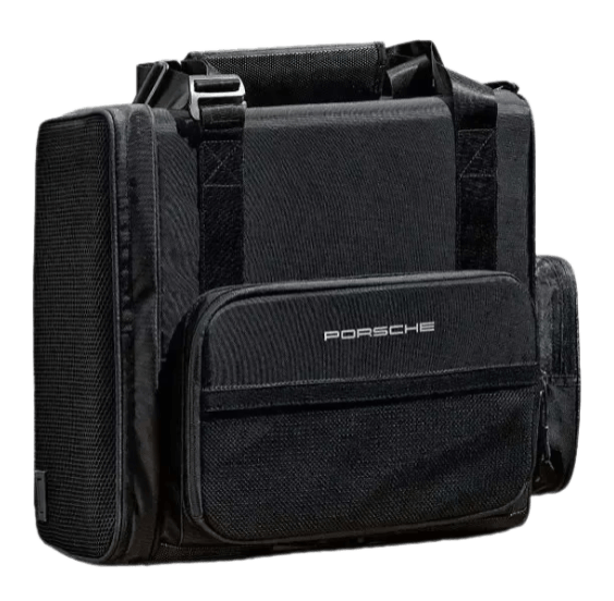 Porsche Cool Bag