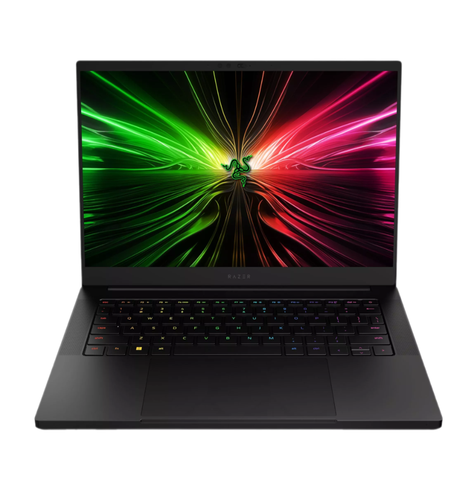 Razer Blade 14