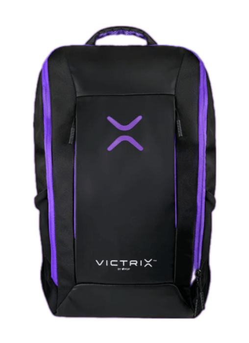 Victrix Tournament Backpack