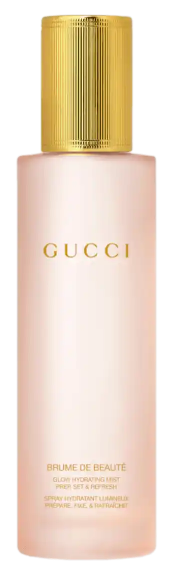 Gucci Brume De Beauté Beauty Mist 80ml