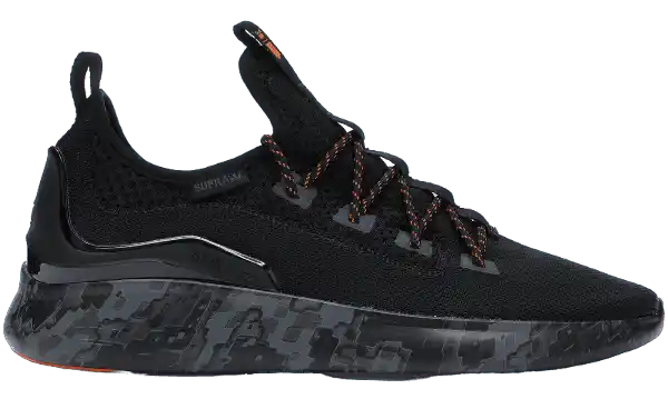 Supra Factor - Call of Duty Black Ops 4