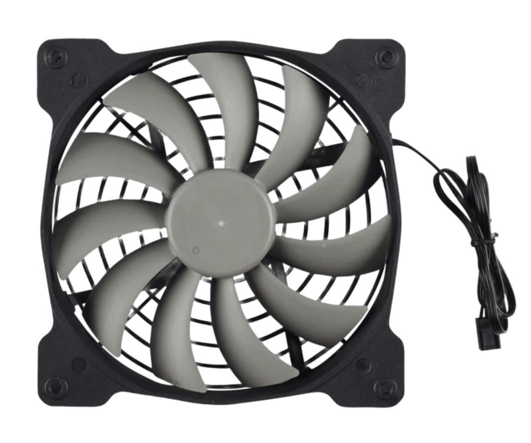 Corsair Fan AF140L 1000 RPM